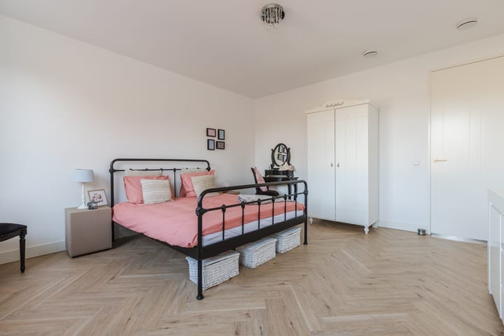 Foto 25 van Groenlingstraat 31