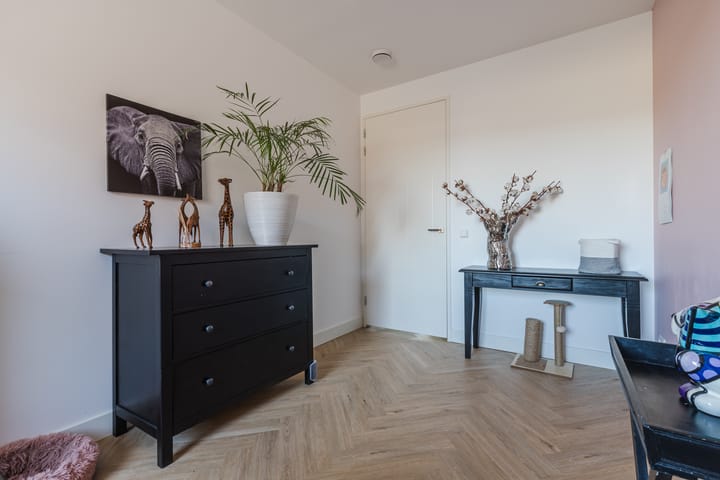 Foto 27 van Groenlingstraat 31