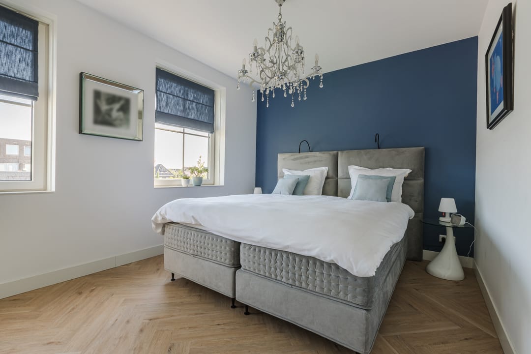 Foto 28 van Groenlingstraat 31