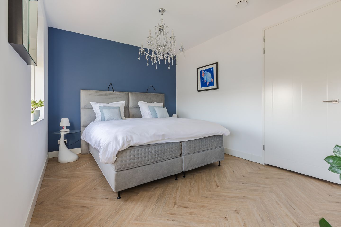 Foto 29 van Groenlingstraat 31