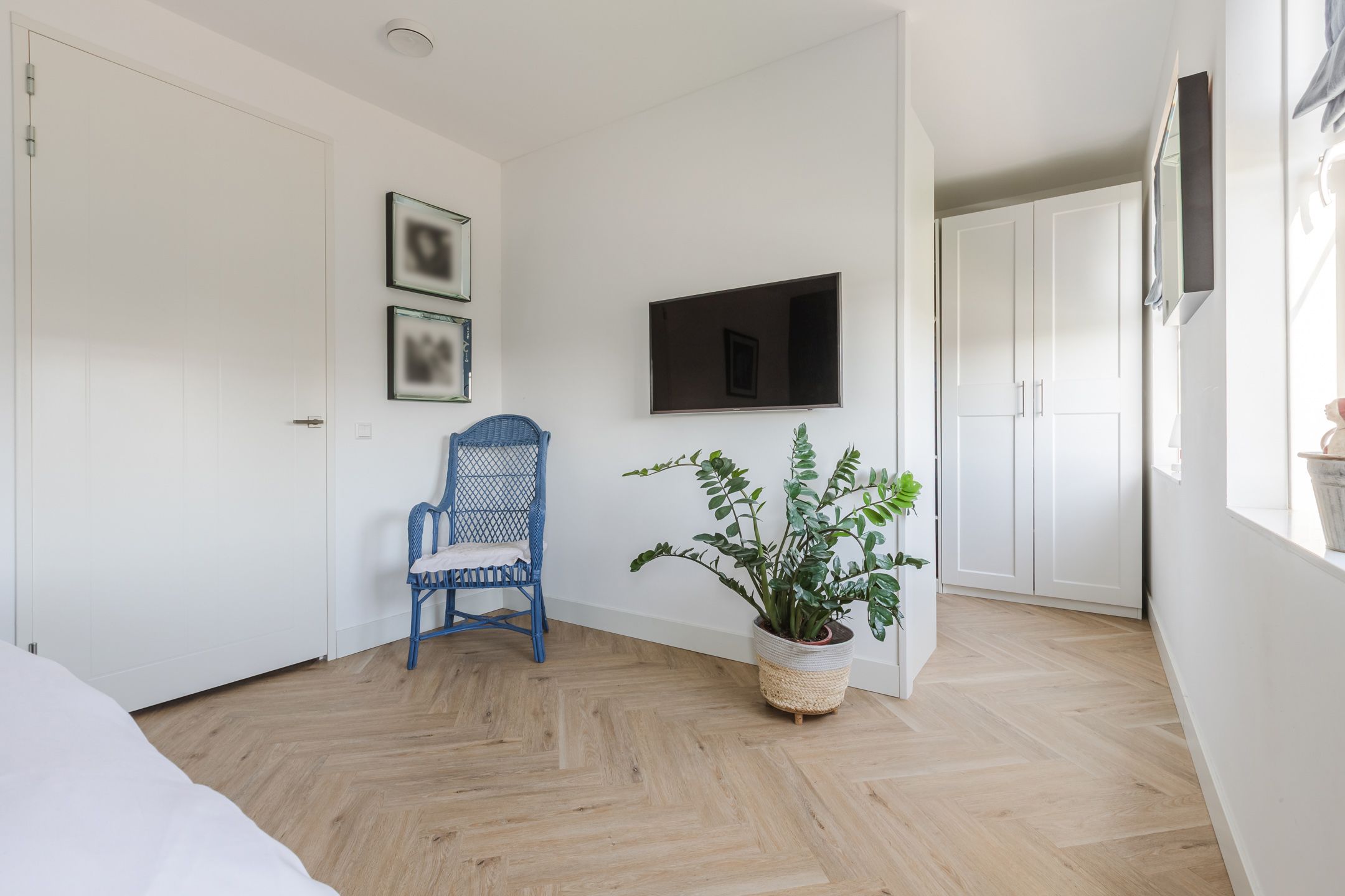 Foto 30 van Groenlingstraat 31