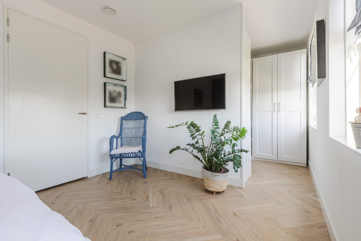 Foto 30 van Groenlingstraat 31