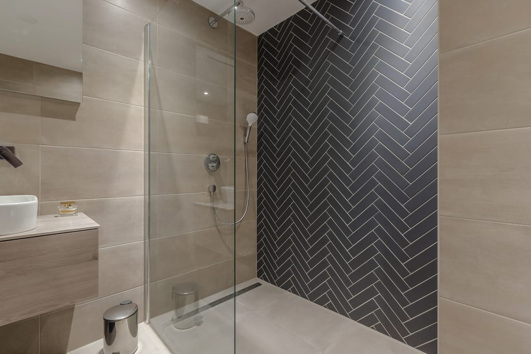 Foto 31 van Groenlingstraat 31