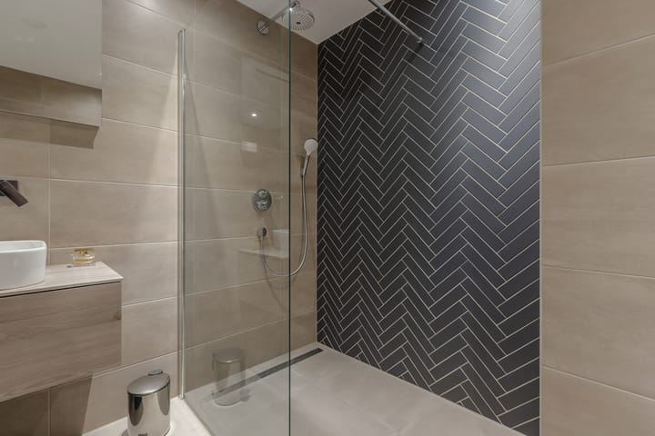 Foto 31 van Groenlingstraat 31