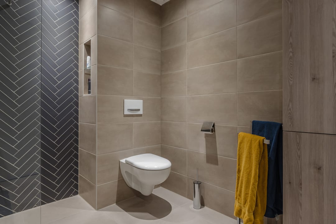 Foto 32 van Groenlingstraat 31