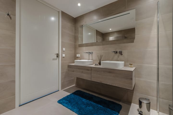 Foto 33 van Groenlingstraat 31