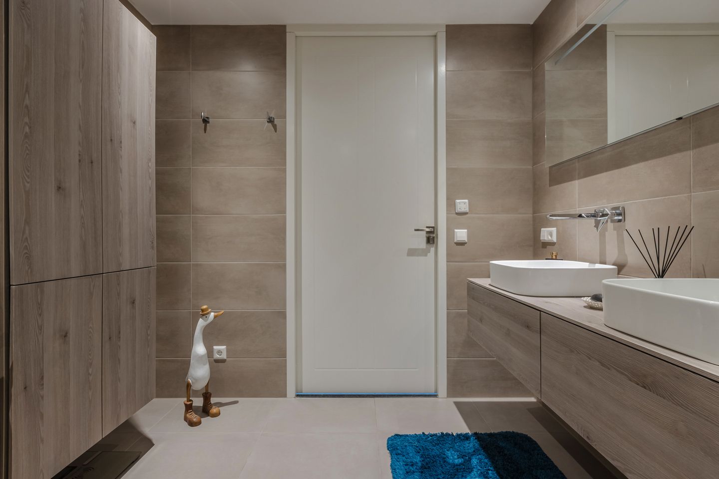 Foto 34 van Groenlingstraat 31