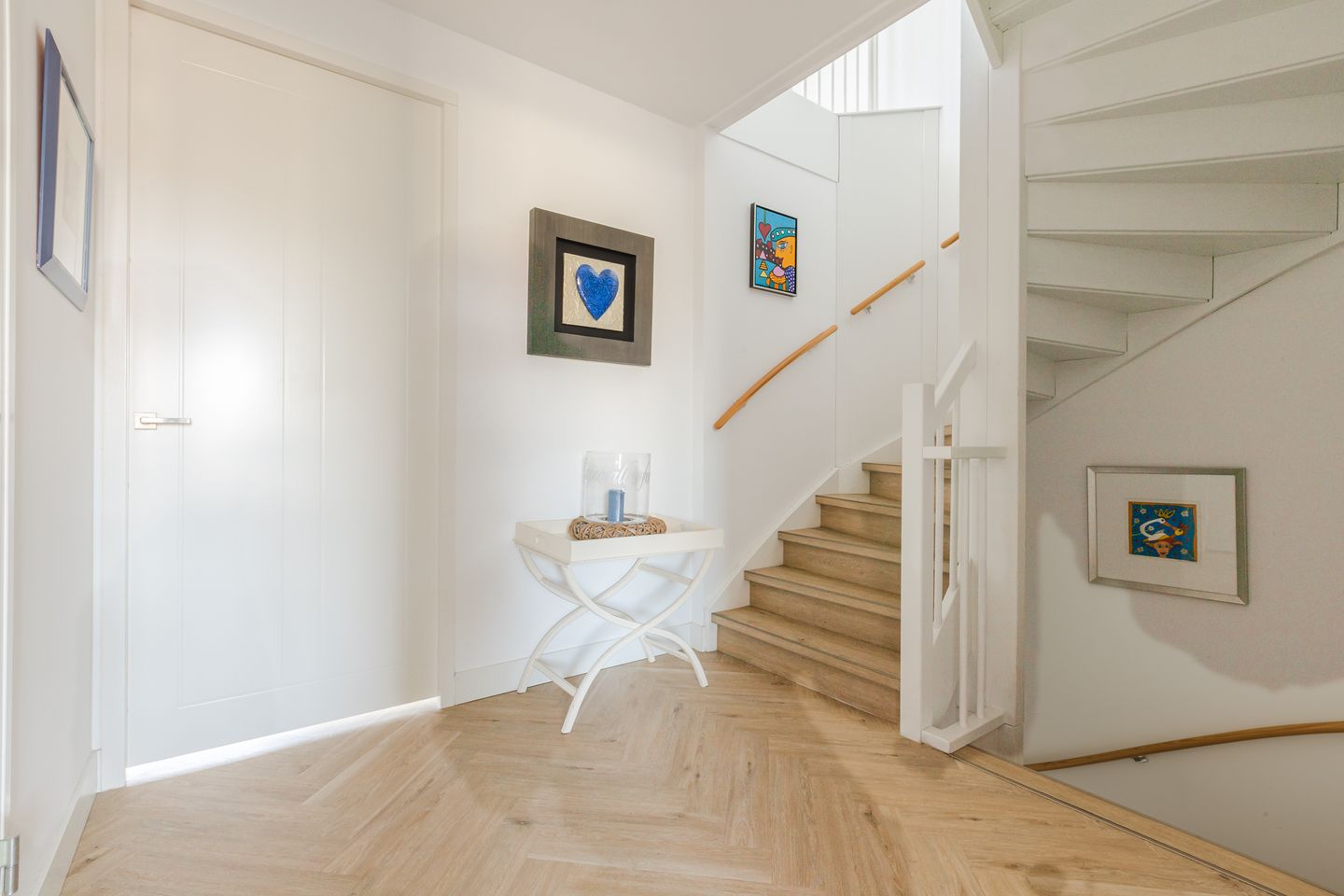 Foto 35 van Groenlingstraat 31