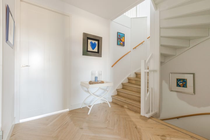 Foto 35 van Groenlingstraat 31