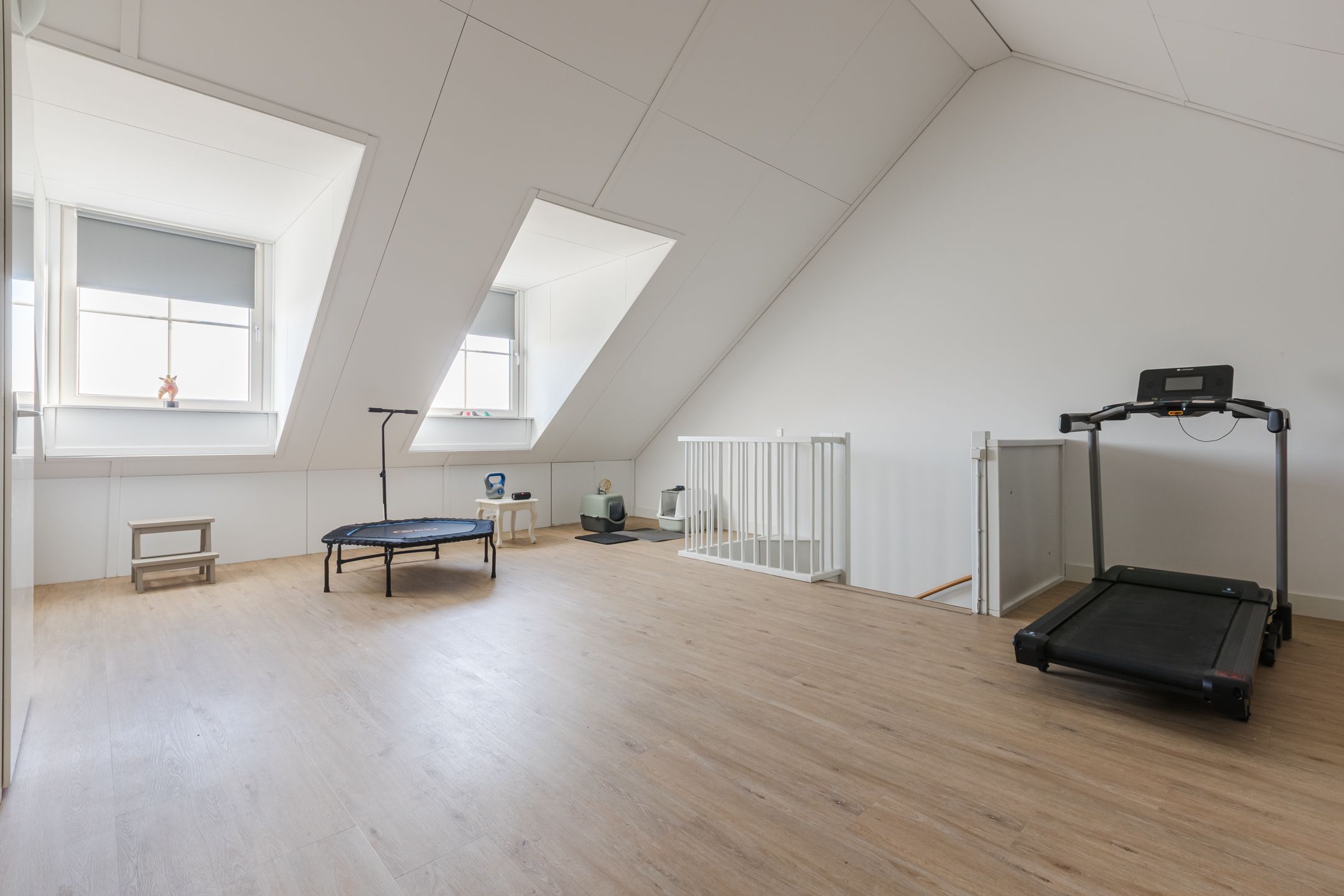 Foto 36 van Groenlingstraat 31