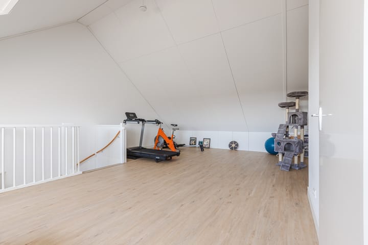 Foto 37 van Groenlingstraat 31