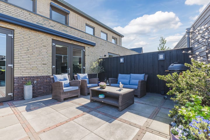 Foto 38 van Groenlingstraat 31