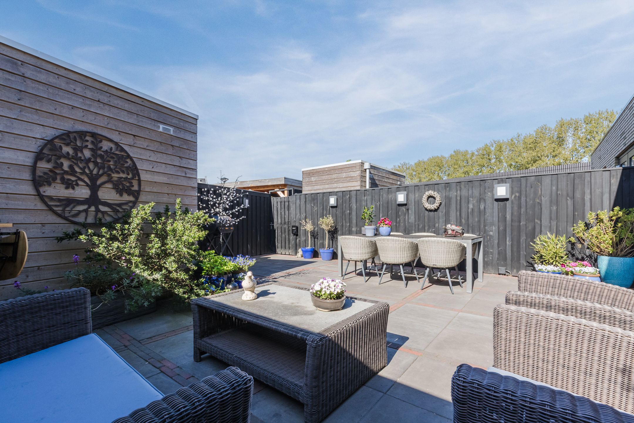 Foto 39 van Groenlingstraat 31