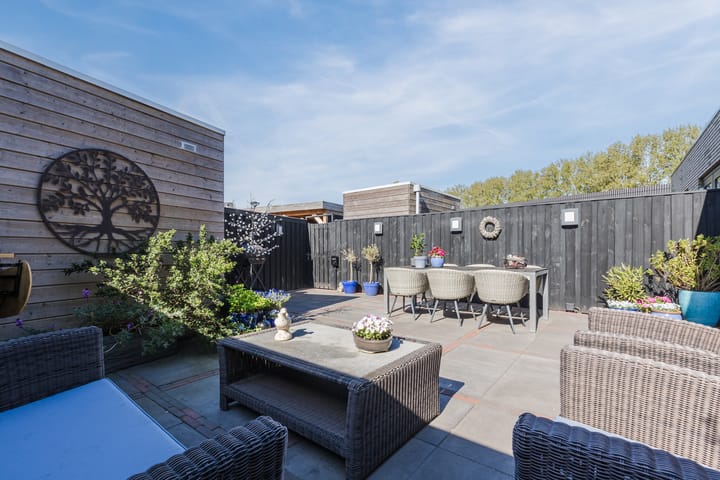 Foto 39 van Groenlingstraat 31