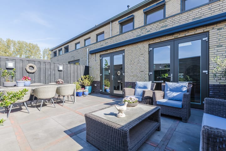 Foto 40 van Groenlingstraat 31