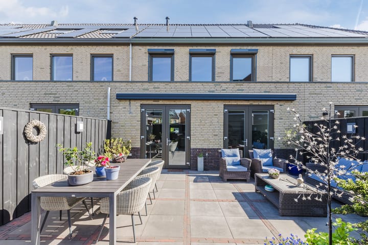 Foto 41 van Groenlingstraat 31