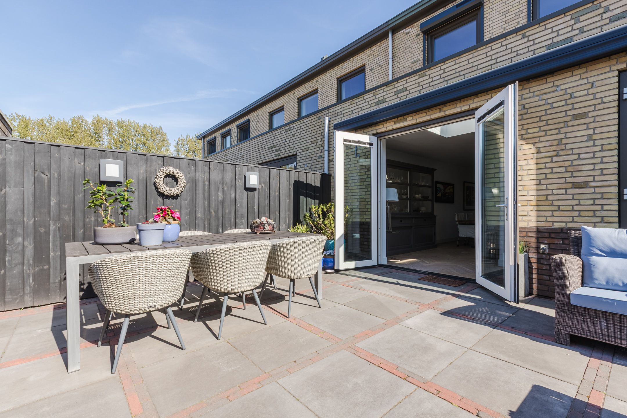 Foto 42 van Groenlingstraat 31