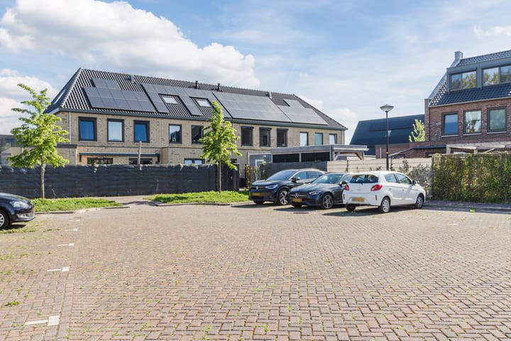 Foto 44 van Groenlingstraat 31