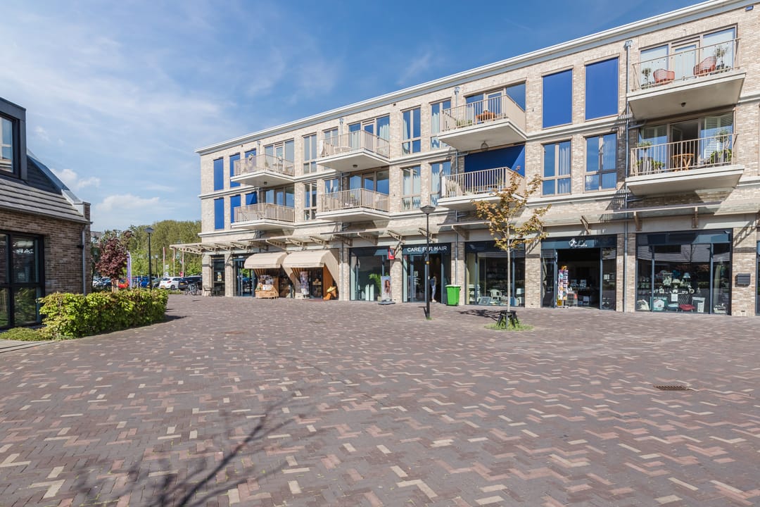 Foto 46 van Groenlingstraat 31