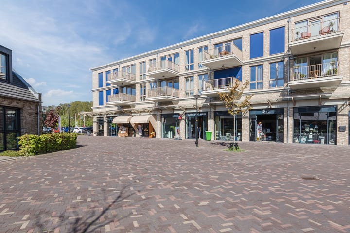 Foto 46 van Groenlingstraat 31