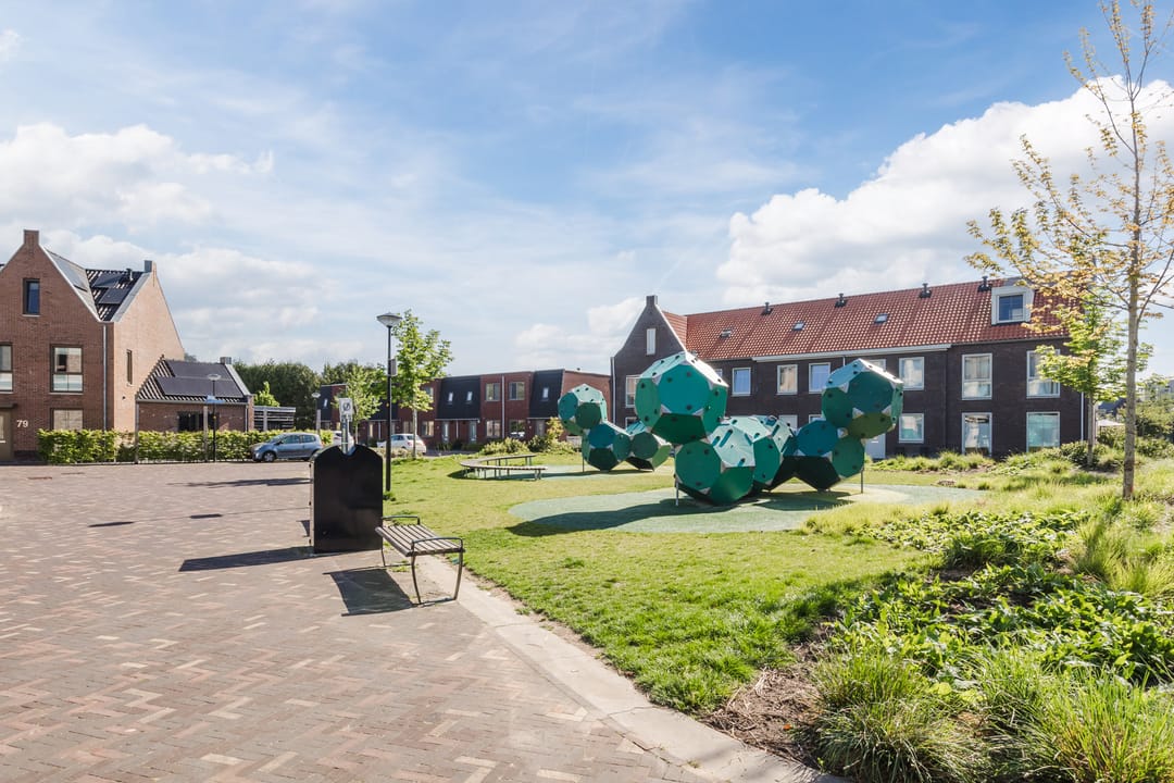 Foto 47 van Groenlingstraat 31