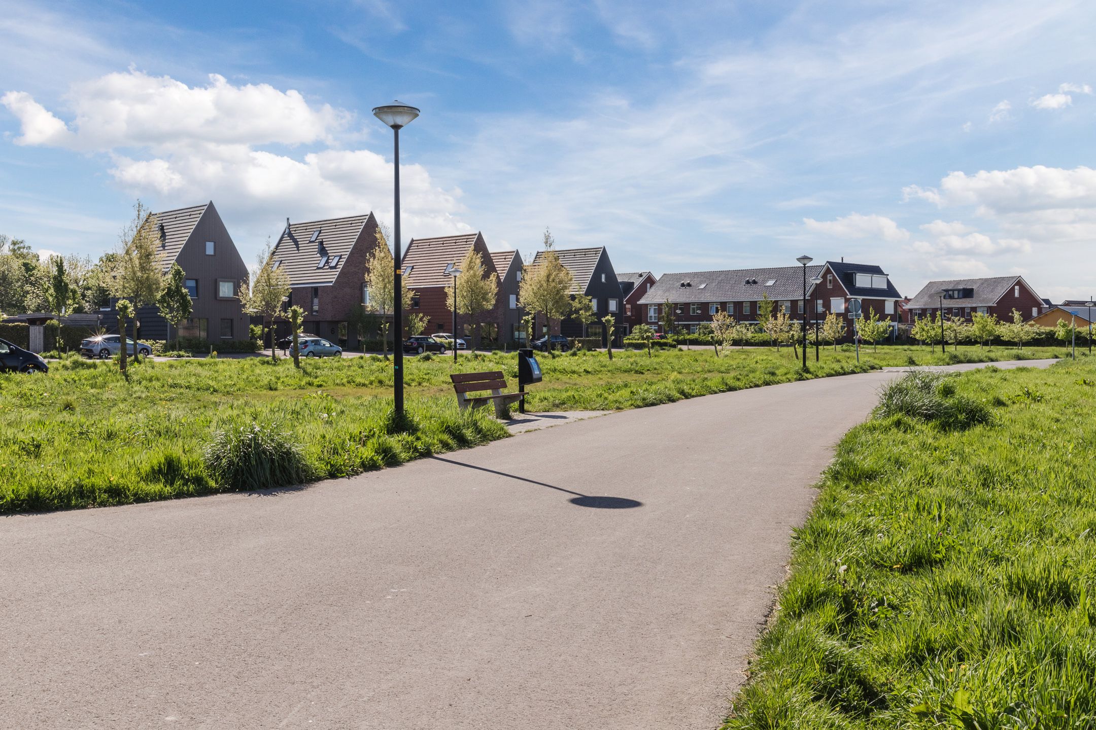 Foto 48 van Groenlingstraat 31