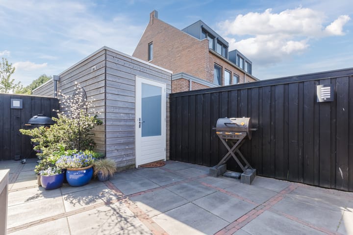 Foto 43 van Groenlingstraat 31