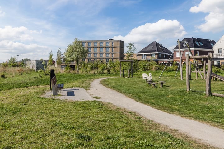 Foto 49 van Groenlingstraat 31