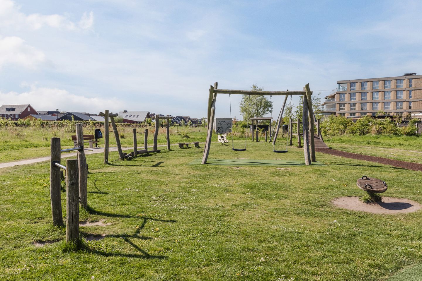 Foto 50 van Groenlingstraat 31