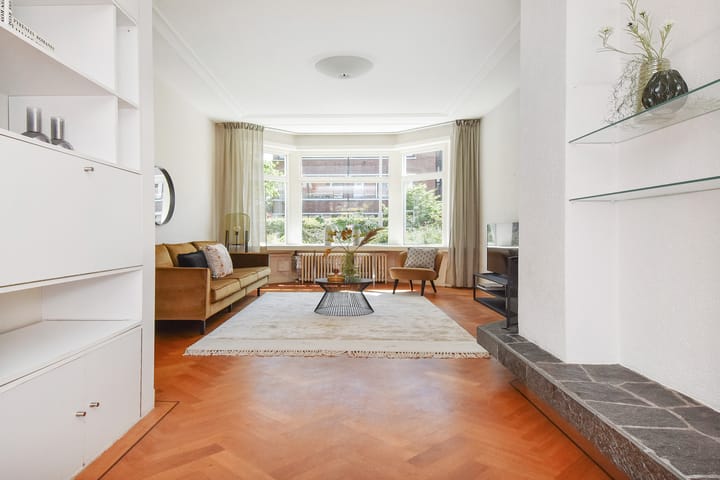 Photo 2 of Schoutenstraat 28