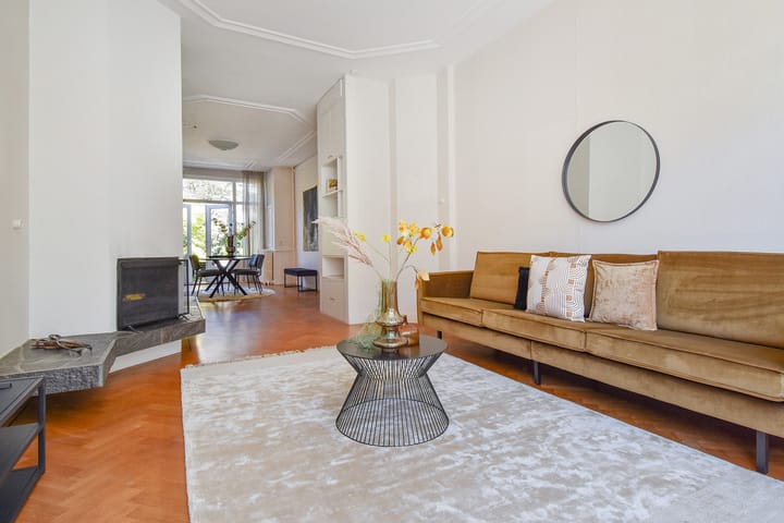 Photo 3 of Schoutenstraat 28