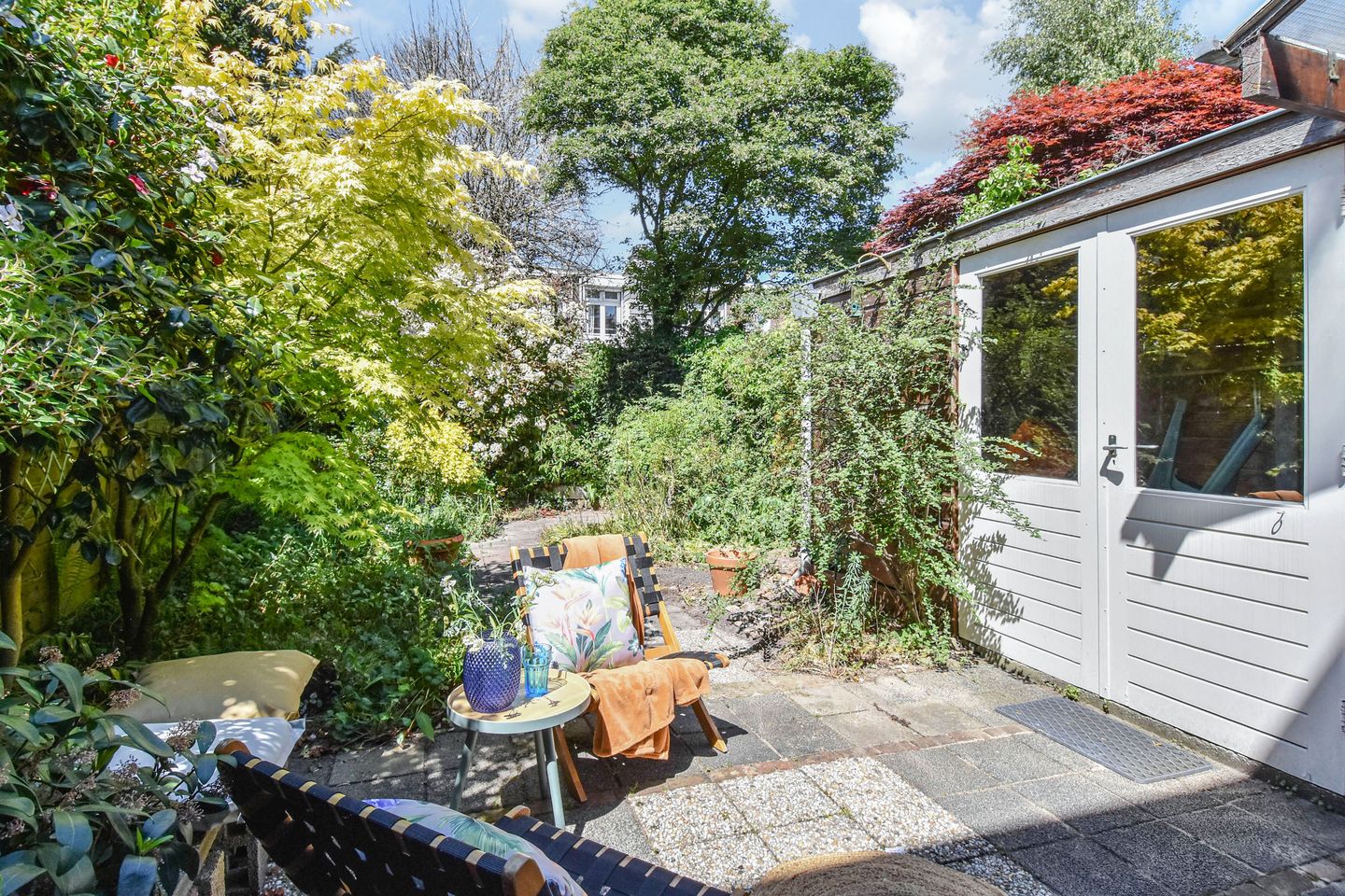 Foto 4 van Schoutenstraat 28