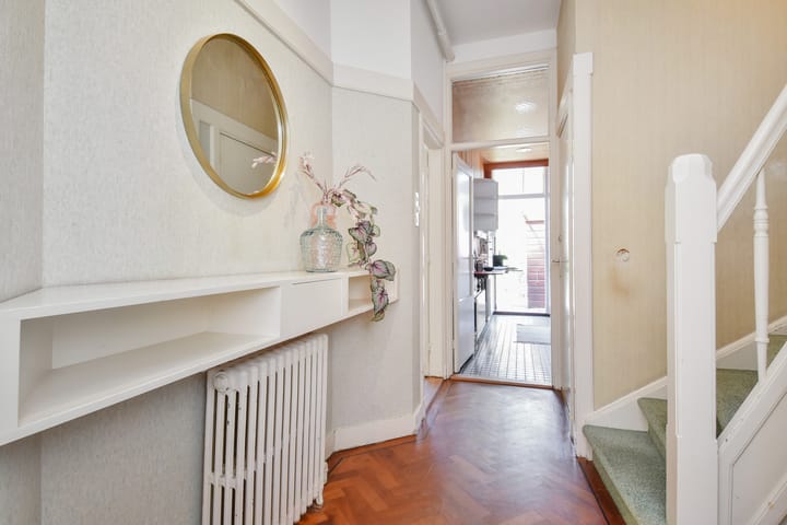 Photo 11 of Schoutenstraat 28