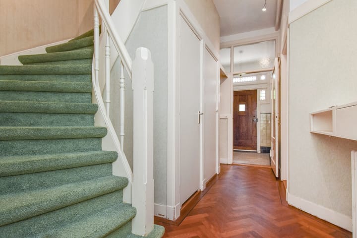 Photo 12 of Schoutenstraat 28