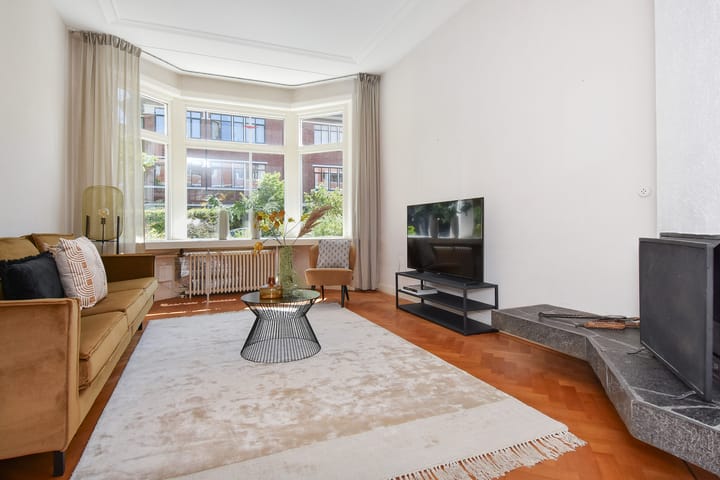 Photo 13 of Schoutenstraat 28