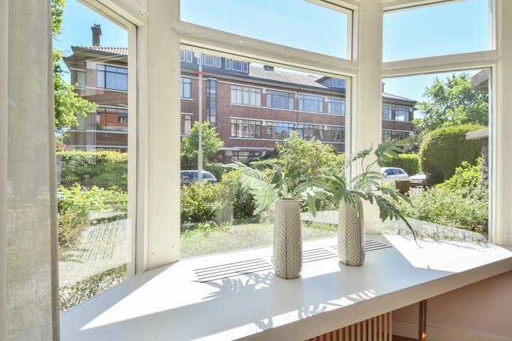 Photo 14 of Schoutenstraat 28