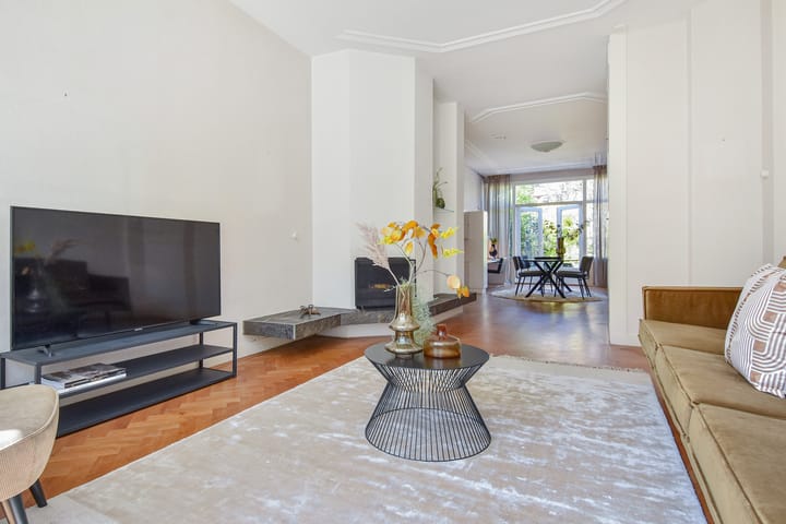 Photo 15 of Schoutenstraat 28