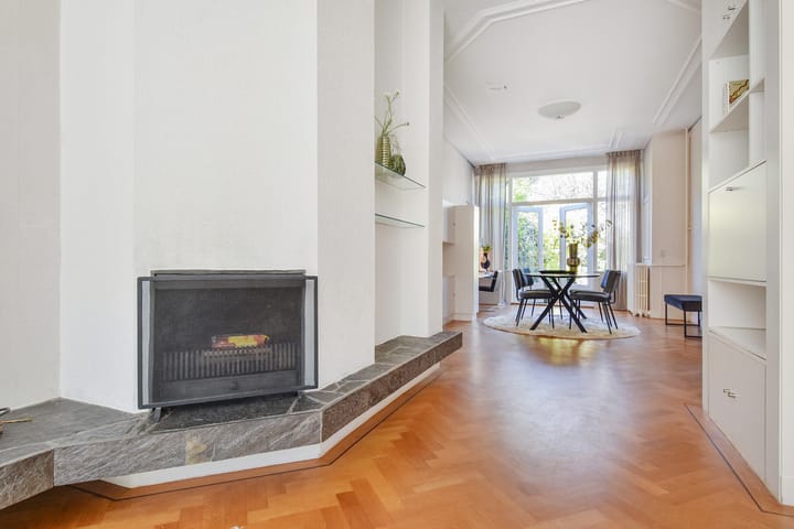 Photo 16 of Schoutenstraat 28