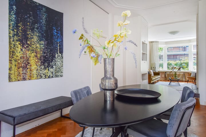 Photo 17 of Schoutenstraat 28