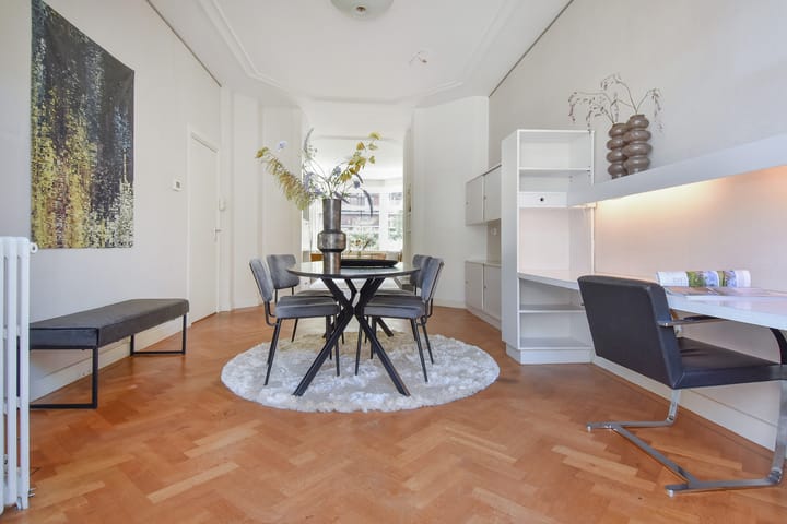 Photo 18 of Schoutenstraat 28