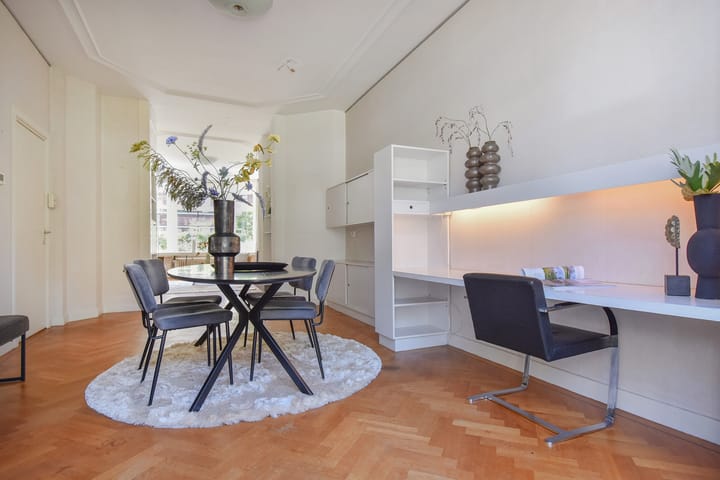 Photo 19 of Schoutenstraat 28