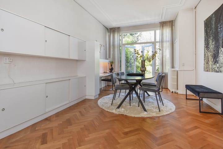 Photo 20 of Schoutenstraat 28