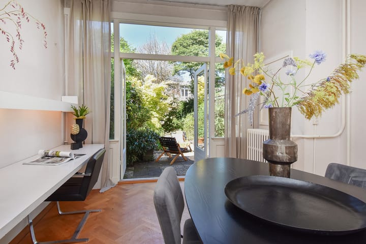 Photo 21 of Schoutenstraat 28