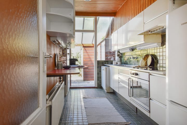 Photo 23 of Schoutenstraat 28