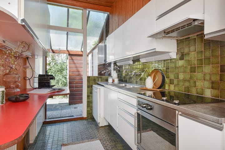 Photo 24 of Schoutenstraat 28