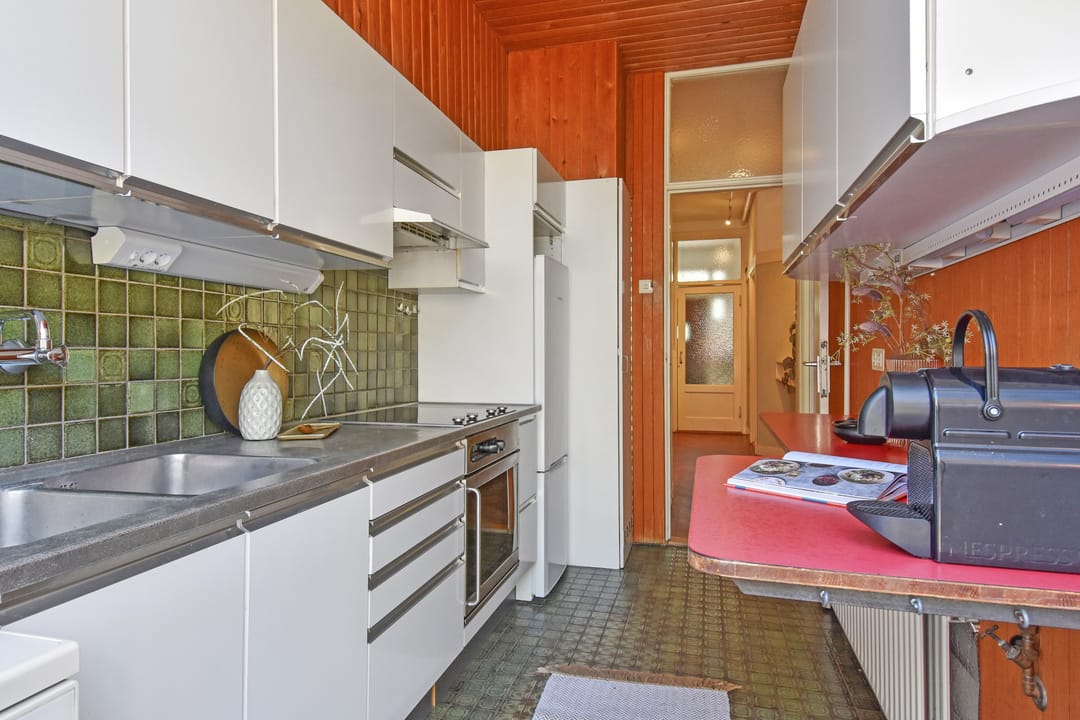 Foto 26 van Schoutenstraat 28