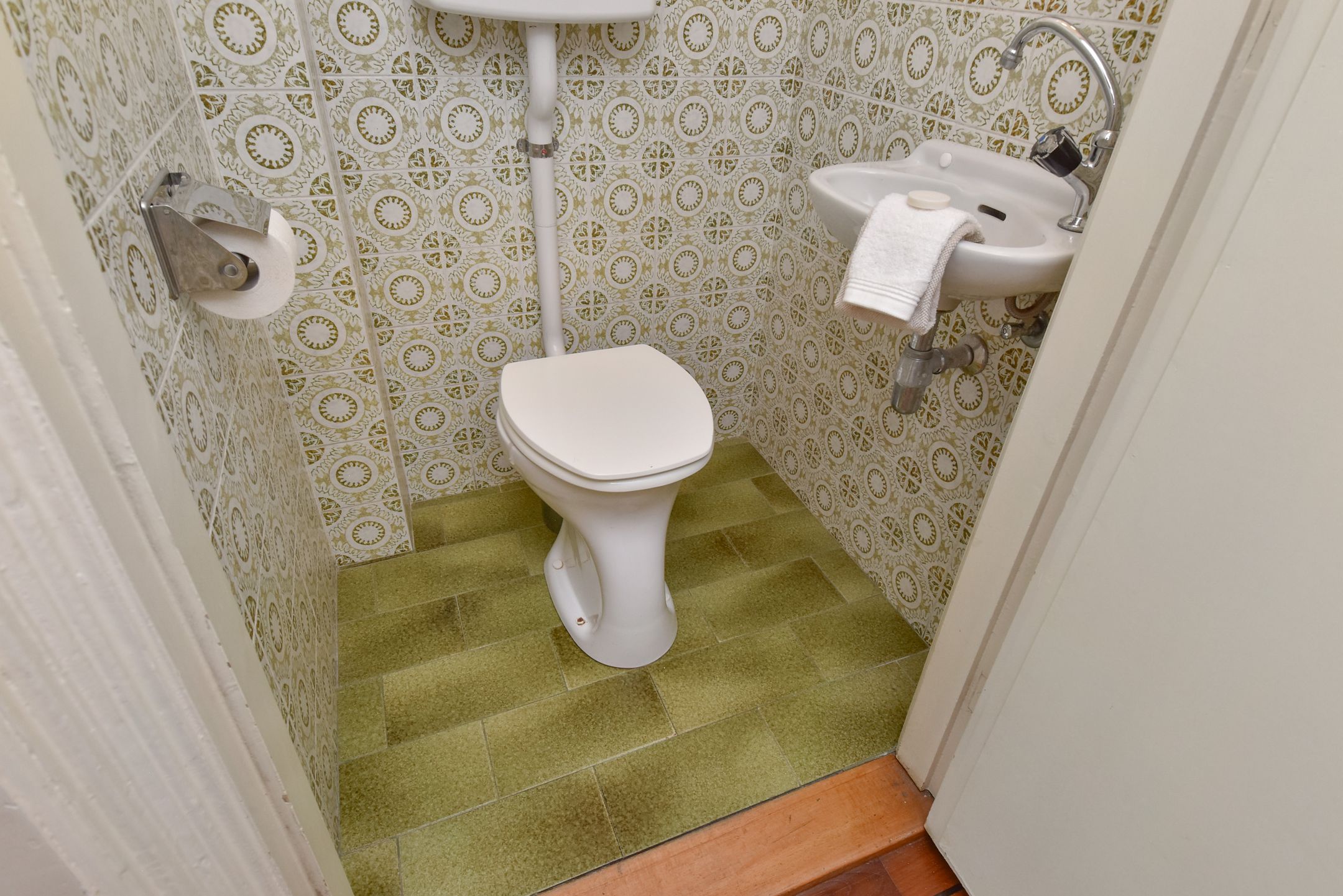 Foto 27 van Schoutenstraat 28