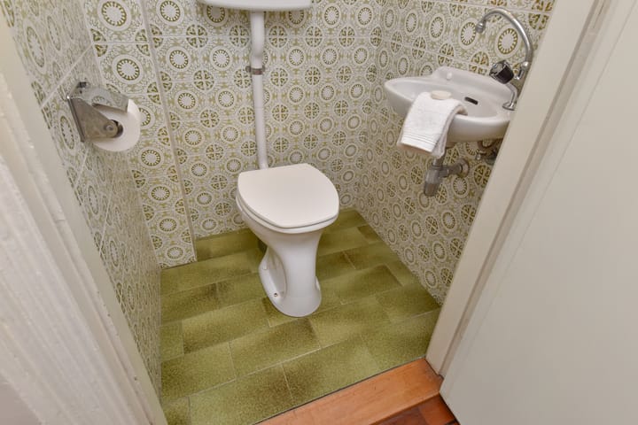 Photo 27 of Schoutenstraat 28