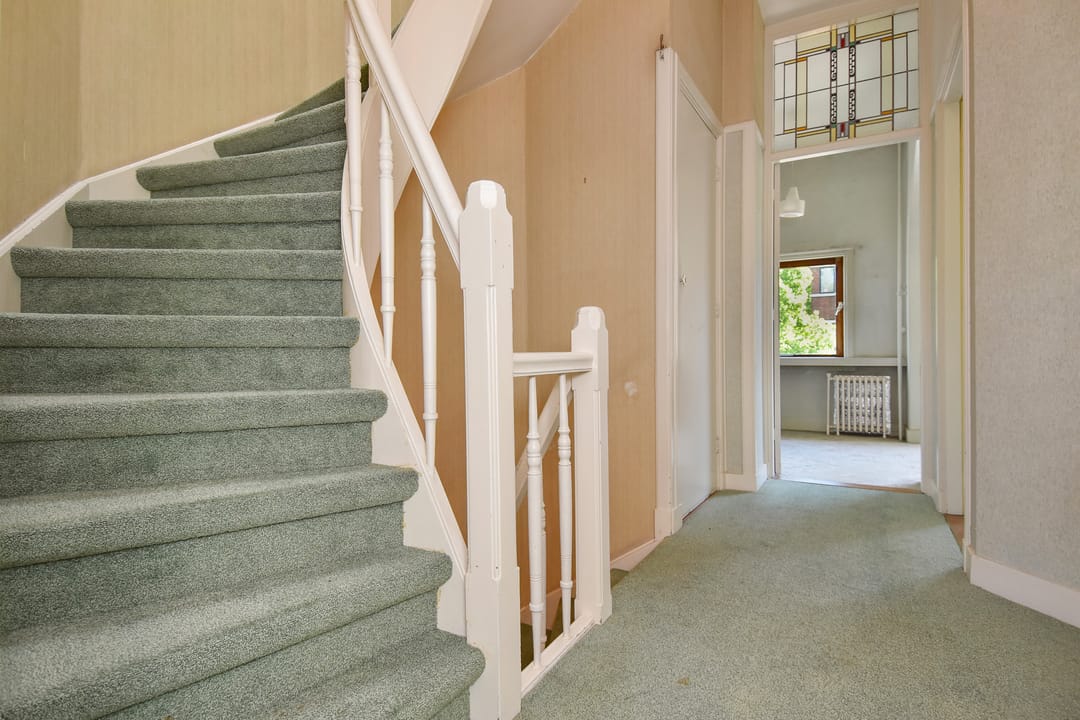 Foto 28 van Schoutenstraat 28