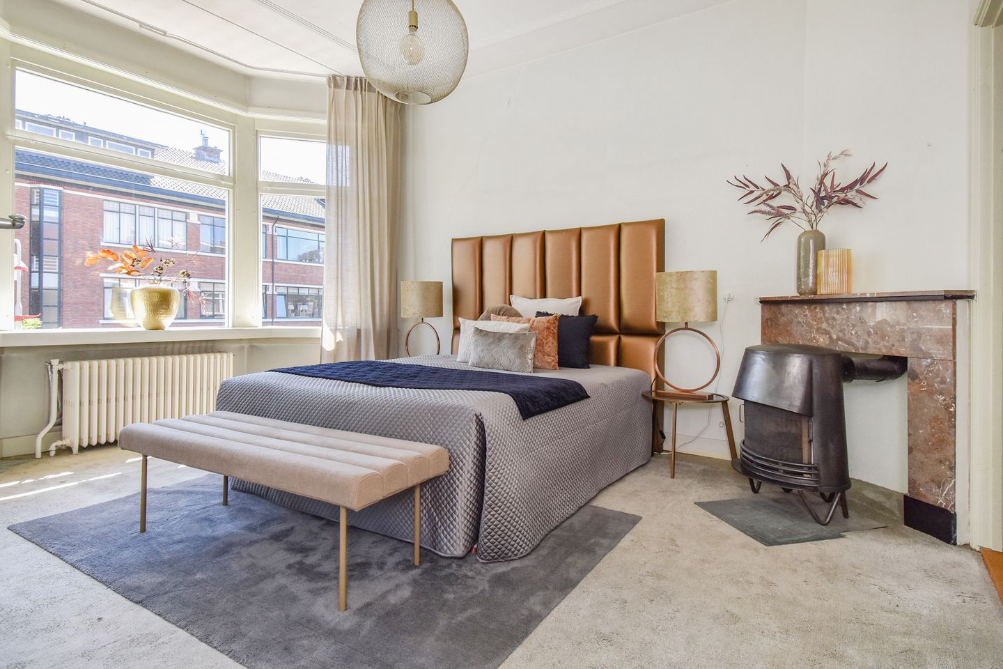 Foto 29 van Schoutenstraat 28